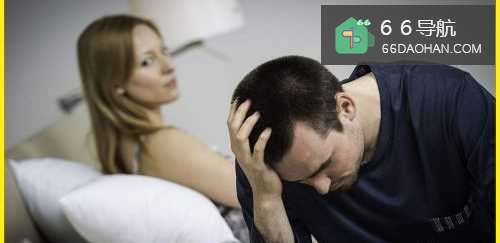 三十岁了还不结婚的男人是什么原因