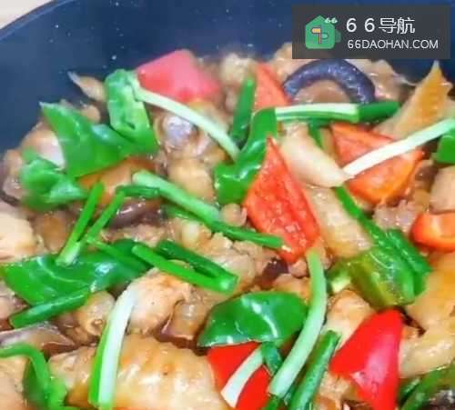 炖啤酒鸡的做法