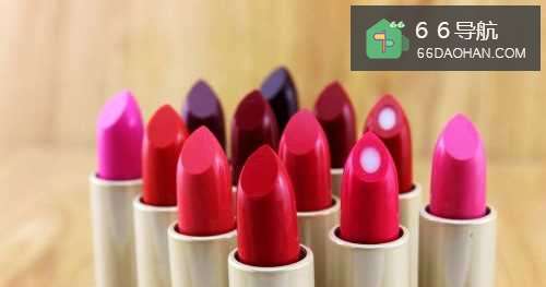 恋爱中男生送女生什么礼物合适?