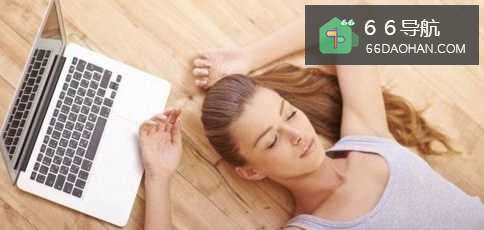 职场女性如何保养卵巢