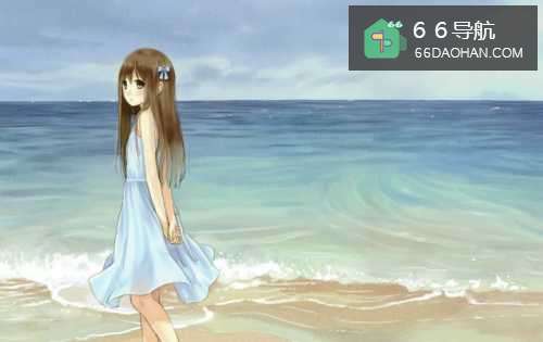 离异的女性朋友如何摆脱心里的阴影重新面对生活