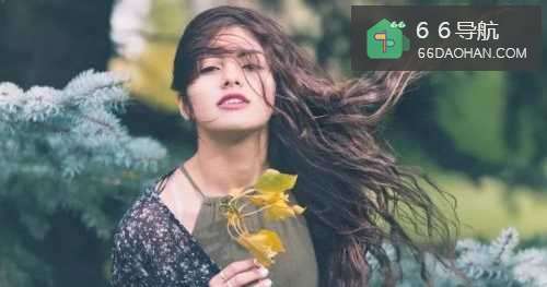 如何把普通朋友变成女朋友？