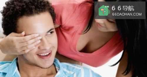 作为女性如何更好的谈恋爱