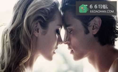 如何选择你爱的人和爱你的人？！