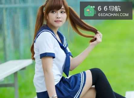 小鲜肉如何在职场上华丽转身