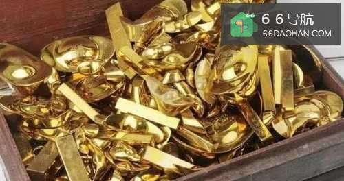 人生如戏，可以两种性格随时切换的生肖