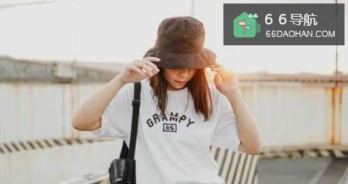 怎样问女生有没有男友?