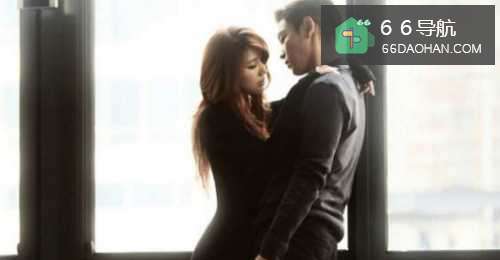 原来这才是女人调情的正确方式,震惊了!