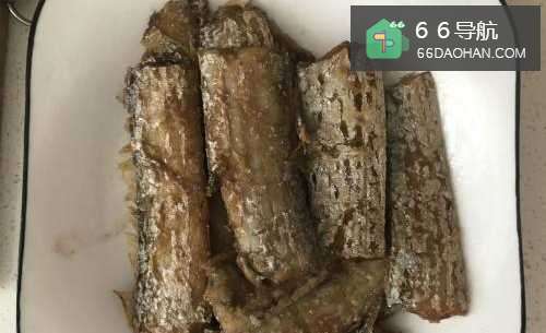 怎么做带鱼简单又好吃