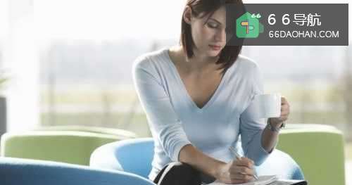 三十岁的都市单身女孩总是被父母逼着相亲怎么办