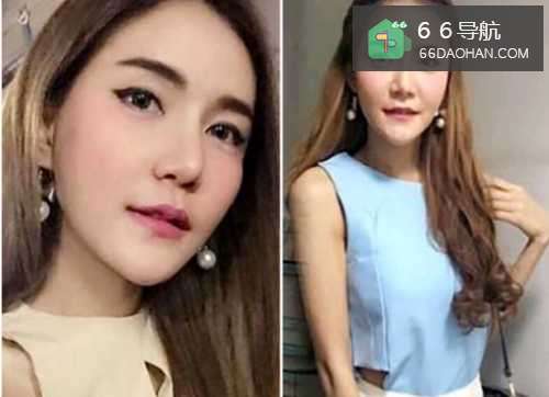 护士因衣着太过撩人被迫辞职,职场女性着装须知