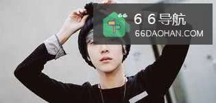 怎么样可以变帅