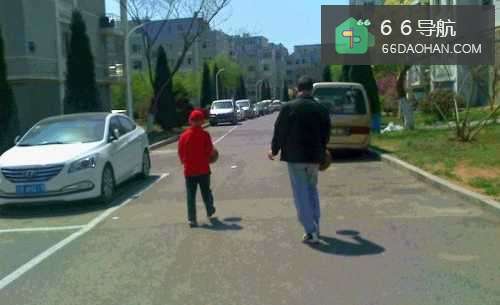 孩子节日怎样玩