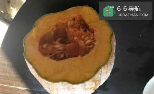 南瓜饼怎么做,这样做酥脆还香,小朋友特别爱吃