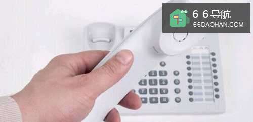 如何做出生证明和未婚证明的公证和双认证