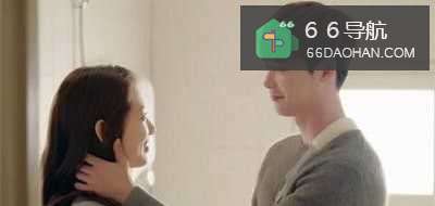 男生追女生为什么变得没耐心