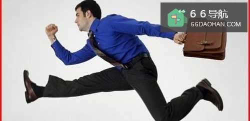 职场哪些规则不可触犯