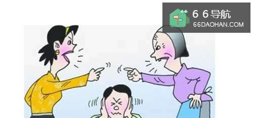 如何讨好婆婆的6大招