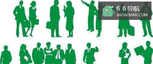 教师教学口才的要求有哪些