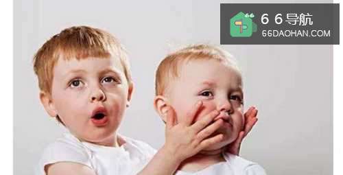 家长要如何应对熊孩子的无理要求?