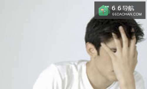如何排解郁闷的心情