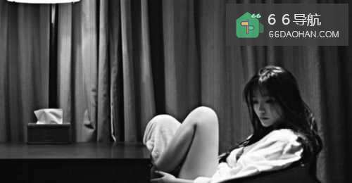 用爱情做幌子的婚外情有什么危害?别拿爱情说事