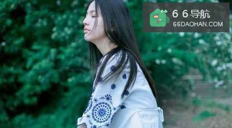 女生暗恋一个人的表现有哪些?