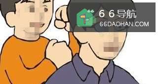 如何陪伴父母过个幸福年