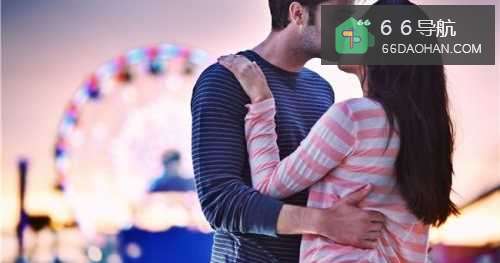 男友特别瞧不起自己怎么办