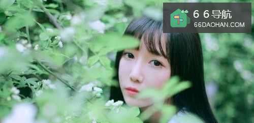 担心自己找不到对象,注孤生怎么办?