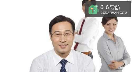 影响职场人士升职的6件事情,千万别做