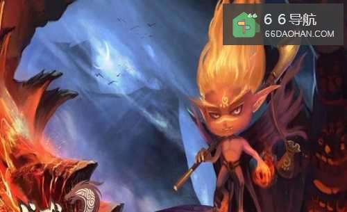 龙武2子女系统技巧