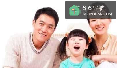 如何更好的保护孩子