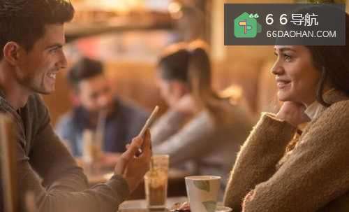 男女第一次相亲时要注意哪些事项?