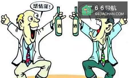 职场小白新入职场应该注意避免哪些坑?