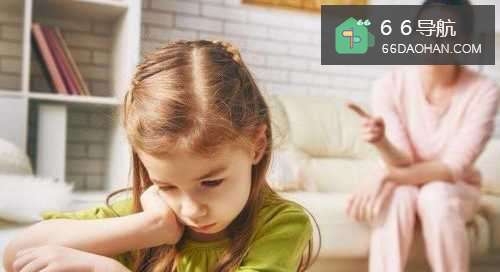 孩子太过倔强怎么办