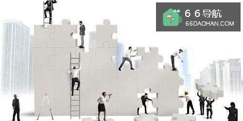 员工的职业性体现在哪些方面