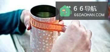 怎样用钱买到小幸福?