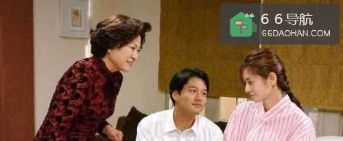 婆媳关系什么时候最差?