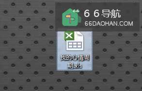 怎样简单知道自己的心情周期