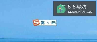 在excel中如何为星期添加醒目颜色