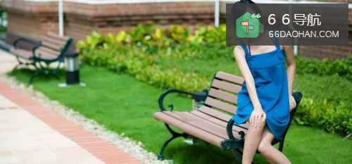 追女孩的首要的条件