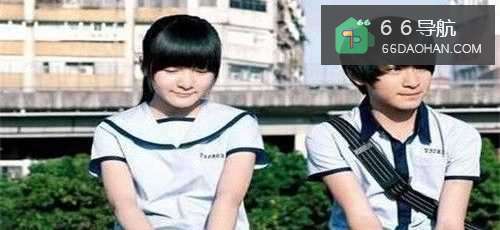 怎样判断孩子早恋