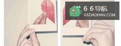 男性朋友与男朋友的区别