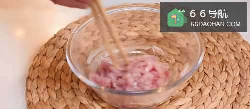 鱼香肉丝的家常做法家常鱼香肉丝做法