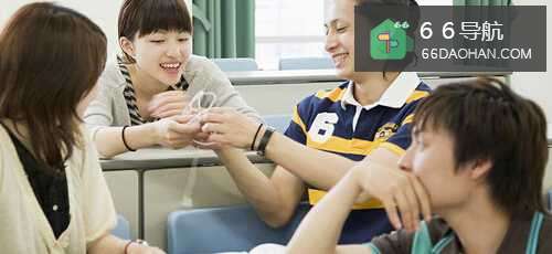 怎样做有助于人际交往?