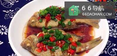 剁椒鱼怎么做才好吃