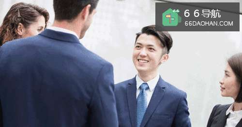 如何才可以让自己工作完成的更好？