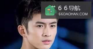 如何快速分辨男友的星座