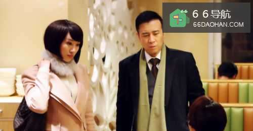 和不喜欢的人结婚后遇到喜欢的人怎么办